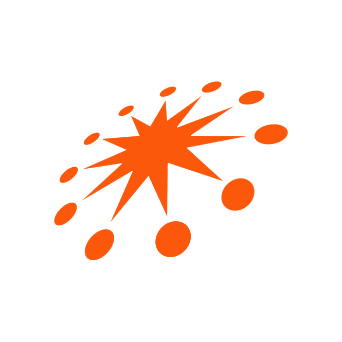 KickFire Ltd